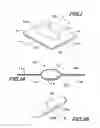Fig. 02 - Process and machine for automated manufacture of gastro-retentive devices