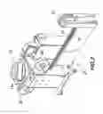 Fig. 03 - Process and machine for automated manufacture of gastro-retentive devices