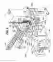 Fig. 06 - Process and machine for automated manufacture of gastro-retentive devices