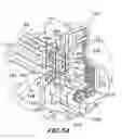 Fig. 07 - Process and machine for automated manufacture of gastro-retentive devices