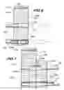 Fig. 08 - Process and machine for automated manufacture of gastro-retentive devices
