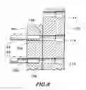 Fig. 09 - Process and machine for automated manufacture of gastro-retentive devices