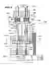 Fig. 10 - Process and machine for automated manufacture of gastro-retentive devices