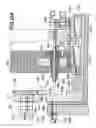 Fig. 12 - Process and machine for automated manufacture of gastro-retentive devices