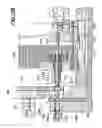 Fig. 13 - Process and machine for automated manufacture of gastro-retentive devices
