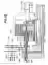 Fig. 15 - Process and machine for automated manufacture of gastro-retentive devices
