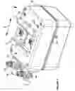 Fig. 02 - Automated edged lens deblocking system