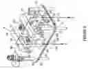 Fig. 07 - Automated edged lens deblocking system
