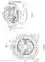 Fig. 09 - Automated edged lens deblocking system