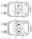 Fig. 12 - Automated edged lens deblocking system