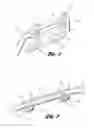 Fig. 03 - Head restraint support component for a vehicle seat