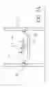 Fig. 07 - DEVICE AND METHOD FOR PRODUCING AN ORTHOPAEDIC AID, AND CORRESPONDING AIDS