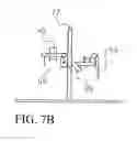 Fig. 08 - DEVICE AND METHOD FOR PRODUCING AN ORTHOPAEDIC AID, AND CORRESPONDING AIDS