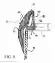 Fig. 09 - DEVICE AND METHOD FOR PRODUCING AN ORTHOPAEDIC AID, AND CORRESPONDING AIDS