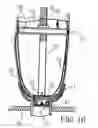 Fig. 11 - DEVICE AND METHOD FOR PRODUCING AN ORTHOPAEDIC AID, AND CORRESPONDING AIDS