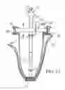 Fig. 13 - DEVICE AND METHOD FOR PRODUCING AN ORTHOPAEDIC AID, AND CORRESPONDING AIDS