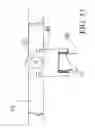 Fig. 14 - DEVICE AND METHOD FOR PRODUCING AN ORTHOPAEDIC AID, AND CORRESPONDING AIDS