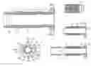 Fig. 01 - Pipe coupling and method for installation