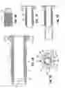 Fig. 02 - Pipe coupling and method for installation
