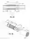 Fig. 03 - Pipe coupling and method for installation