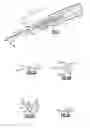 Fig. 02 - Manual Can Opener Tool