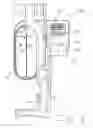 Fig. 04 - Auto-correcting bow sight