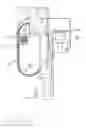 Fig. 06 - Auto-correcting bow sight