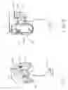 Fig. 07 - Auto-correcting bow sight