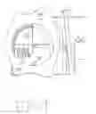 Fig. 08 - Auto-correcting bow sight