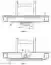 Fig. 06 - Hydraulic backhoe shift mechanism