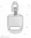 Fig. 01 - ADVERTISEMENT HANDLE COUPLED WITH GRAB BAR OF PASSENGER TRANSPORTATION VEHICLES