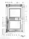 Fig. 02 - Sash window