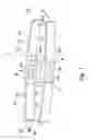 Fig. 02 - MOUNTING BRACKET AND METHOD FOR MOUNTING CLADDING PANELS TO A STRUCTURE