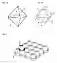 Fig. 02 - LOAD-BEARING SPACE LATTICE STRUCTURE, LIGHTWEIGHT CONSTRUCTION ELEMENT AND PROCESS FOR THE PREPARATION THEREOF