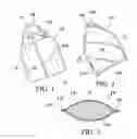 Fig. 02 - Method of forming and filling a pouch