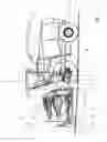 Fig. 02 - Agricultural harvesting machine with height-adjustable support device
