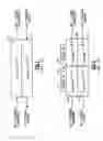 Fig. 02 - DUAL-CIRCUIT SERIES COUNTERFLOW CHILLER WITH INTERMEDIATE WATERBOX