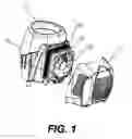 Fig. 02 - INTELLIGENT DIGITAL CONTROL APPARATUS FOR WINE TEMPERATURE