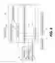 Fig. 07 - INTELLIGENT DIGITAL CONTROL APPARATUS FOR WINE TEMPERATURE