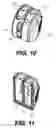 Fig. 09 - INTELLIGENT DIGITAL CONTROL APPARATUS FOR WINE TEMPERATURE