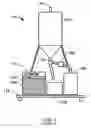 Fig. 02 - APPARATUS AND METHOD FOR PRODUCING POTABLE WATER