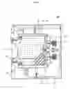 Fig. 02 - Ball balancer and laundry apparatus having the same