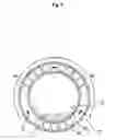 Fig. 07 - Ball balancer and laundry apparatus having the same