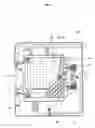 Fig. 02 - Ball balancer and laundry apparatus having the same