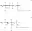 Fig. 02 - Aqueous pigment preparations