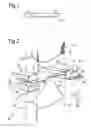 Fig. 02 - Forming apparatus