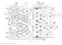 Fig. 01 - BLANK FOR METAL CAN AND METHOD FOR PRODUCING METAL CAN