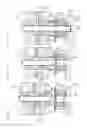 Fig. 04 - BLANK FOR METAL CAN AND METHOD FOR PRODUCING METAL CAN