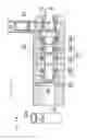 Fig. 06 - BLANK FOR METAL CAN AND METHOD FOR PRODUCING METAL CAN