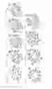 Fig. 07 - BLANK FOR METAL CAN AND METHOD FOR PRODUCING METAL CAN